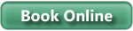 Book Hafan Y Mor online
